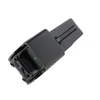 Kép 7/8 - GFA 552 holo sight irányzék