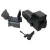 Kép 8/8 - GFA 552 holo sight irányzék