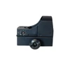Kép 5/7 - AAOK107 micro Red-Dot