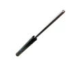 Kép 15/15 - Swiss Arms TG-1 Nitro légpuska 4x40 távcsővel, grey/blue 4.5 mm