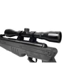 Kép 4/15 - Swiss Arms TG-1 Nitro légpuska 4x40 távcsővel, grey/blue 4.5 mm