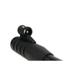 Kép 6/15 - Swiss Arms TG-1 Nitro légpuska 4x40 távcsővel, grey/blue 4.5 mm