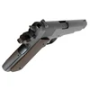 Kép 10/15 - Colt 1911 Auto Ordnance CO2 légpisztoly (diabolo) 