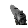 Kép 12/15 - Colt 1911 Auto Ordnance CO2 légpisztoly (diabolo) 