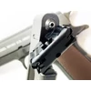 Kép 14/15 - Colt 1911 Auto Ordnance CO2 légpisztoly (diabolo) 