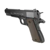 Kép 2/15 - Colt 1911 Auto Ordnance CO2 légpisztoly (diabolo) 
