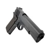 Kép 9/15 - Colt 1911 Auto Ordnance CO2 légpisztoly (diabolo) 