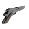 Kép 10/15 - Colt 1911 Auto Ordnance CO2 full fém légpisztoly (diabolo) 