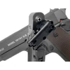Kép 13/15 - Colt 1911 Auto Ordnance CO2 full fém légpisztoly (diabolo) 