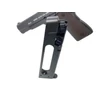 Kép 14/15 - Colt 1911 Auto Ordnance CO2 full fém légpisztoly (diabolo) 