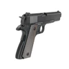 Kép 5/15 - Colt 1911 Auto Ordnance CO2 full fém légpisztoly (diabolo) 