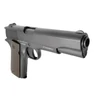 Kép 7/15 - Colt 1911 Auto Ordnance CO2 full fém légpisztoly (diabolo) 