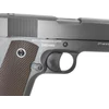 Kép 8/15 - Colt 1911 Auto Ordnance CO2 full fém légpisztoly (diabolo) 