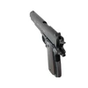 Kép 9/15 - Colt 1911 Auto Ordnance CO2 full fém légpisztoly (diabolo) 