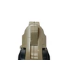 Kép 9/10 - Swiss Arms P84 Tan légpisztoly,full fém, 4.5mm