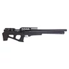 Kép 2/8 - FX Wildcat MKIII Sniper légpuska, 5.5mm