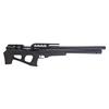 Kép 2/8 - FX Wildcat MKIII Sniper légpuska, 5.5mm