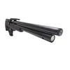 Kép 3/8 - FX Wildcat MKIII Sniper légpuska, 5.5mm
