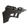 Kép 4/8 - FX Wildcat MKIII Sniper légpuska, 5.5mm