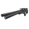 Kép 5/8 - FX Wildcat MKIII Sniper légpuska, 5.5mm