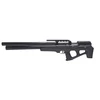 Kép 1/8 - FX Wildcat MKIII Sniper légpuska, 5.5mm