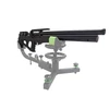 Kép 7/8 - FX Wildcat MKIII Sniper légpuska, 5.5mm
