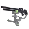 Kép 8/8 - FX Wildcat MKIII Sniper légpuska, 5.5mm