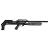 Kép 2/10 - FX Maverick Sniper Black légpuska, 5.5mm