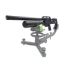 Kép 9/10 - FX Maverick Sniper Black légpuska, 5.5mm
