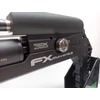 Kép 10/10 - FX Maverick Sniper Black légpuska, 5.5mm