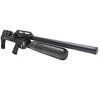 Kép 3/10 - FX Maverick Sniper Black légpuska, 5.5mm