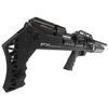 Kép 5/10 - FX Maverick Sniper Black légpuska, 5.5mm