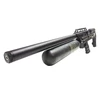 Kép 6/10 - FX Maverick Sniper Black légpuska, 5.5mm
