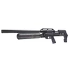 Kép 7/10 - FX Maverick Sniper Black légpuska, 5.5mm