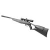 Kép 2/17 - Crosman F4 légpuska, 4.5 mm + 4x32 távcső szett (2022) 