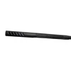 Kép 4/17 - Crosman F4 légpuska, 4.5 mm + 4x32 távcső szett (2022) 
