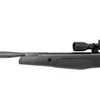 Kép 3/17 - Crosman F4 légpuska, 4.5 mm + 4x32 távcső szett (2022) 