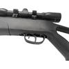 Kép 6/17 - Crosman F4 légpuska, 4.5 mm + 4x32 távcső szett (2022) 