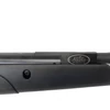 Kép 11/17 - Crosman F4 légpuska, 4.5 mm + 4x32 távcső szett (2022) 