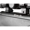 Kép 13/17 - Crosman F4 légpuska, 4.5 mm + 4x32 távcső szett (2022) 