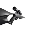 Kép 15/17 - Crosman F4 légpuska, 4.5 mm + 4x32 távcső szett (2022) 