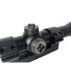 Kép 6/7 - Gamo 6x40 WR céltávcső