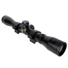 Kép 1/6 - Gamo 4x32 WR céltávcső - 11 mm
