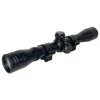 Kép 2/6 - Gamo 4x32 WR céltávcső - 11 mm
