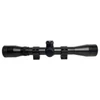 Kép 3/6 - Gamo 4x32 WR céltávcső - 11 mm