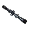 Kép 4/6 - Gamo 4x32 WR céltávcső - 11 mm