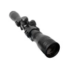 Kép 5/6 - Gamo 4x32 WR céltávcső - 11 mm