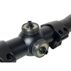 Kép 6/6 - Gamo 4x32 WR céltávcső - 11 mm