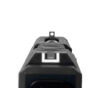 Kép 12/13 - AW VX9 mod 3 Black airsoft pisztoly, green gas