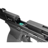 Kép 12/15 - G&G Piranha TR airsoft pisztoly, GBB (Optics ready)